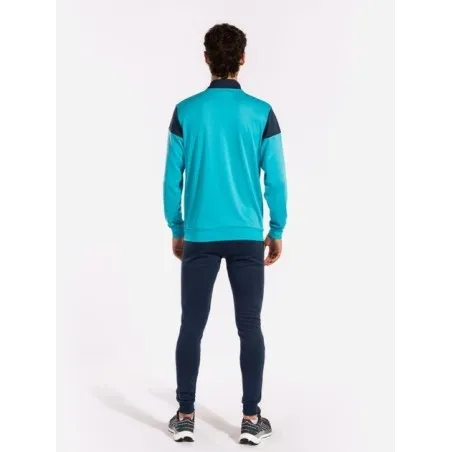 Survêtement de sport homme JOMA 102747.013 - JOMA