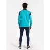 Survêtement de sport homme JOMA 102747.013 - JOMA