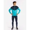 Survêtement de sport homme JOMA 102747.013 - JOMA