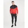 Survêtement de sport homme JOMA 102747.601 - JOMA