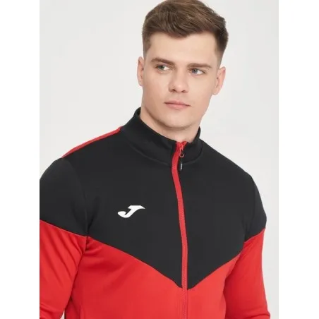 Survêtement de sport homme JOMA 102747.601 - JOMA