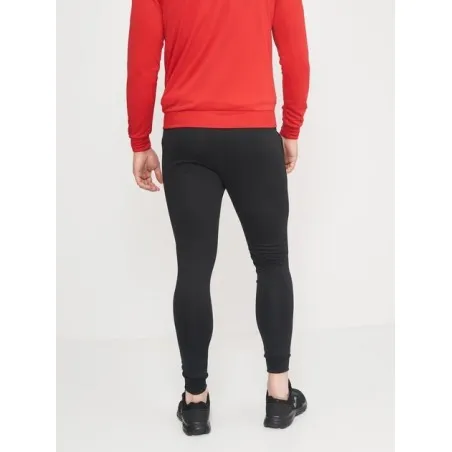 Survêtement de sport homme JOMA 102747.601 - JOMA