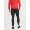 Survêtement de sport homme JOMA 102747.601 - JOMA