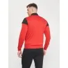 Survêtement de sport homme JOMA 102747.601 - JOMA