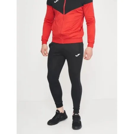 Survêtement de sport homme JOMA 102747.601 - JOMA