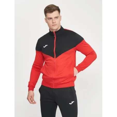 Survêtement de sport homme JOMA 102747.601 - JOMA