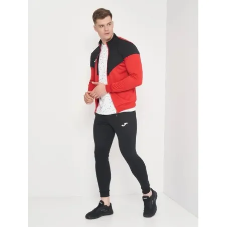 Survêtement de sport homme JOMA 102747.601 - JOMA