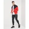Survêtement de sport homme JOMA 102747.601 - JOMA