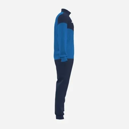 Survêtement de sport homme JOMA 102747.703 - JOMA