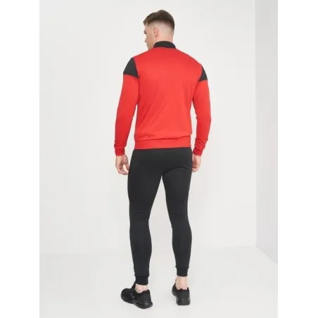 Survêtement de sport homme JOMA 102747.601 - JOMA