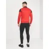 Survêtement de sport homme JOMA 102747.601 - JOMA