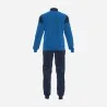 Survêtement de sport homme JOMA 102747.703 - JOMA