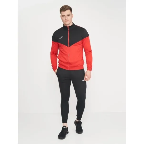 Survêtement de sport homme JOMA 102747.601 - JOMA