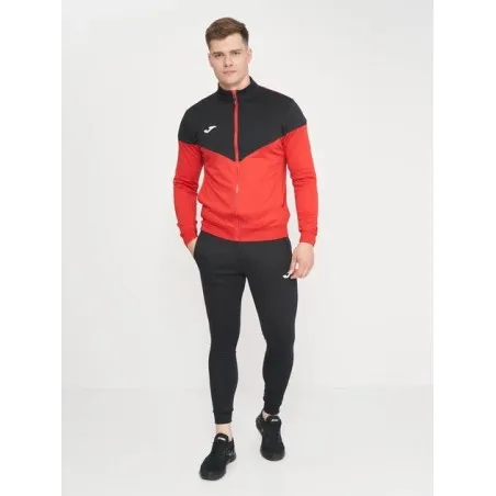 Survêtement de sport homme JOMA 102747.601 - JOMA