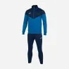 Survêtement de sport homme JOMA 102747.703 - JOMA