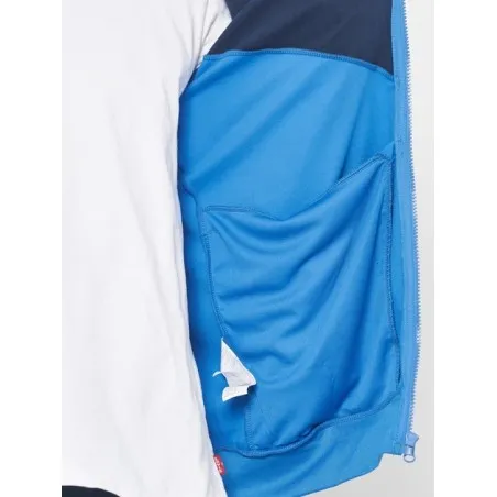 Survêtement de sport homme JOMA 102747.703 - JOMA