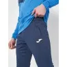 Survêtement de sport homme JOMA 102747.703 - JOMA