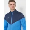 Survêtement de sport homme JOMA 102747.703 - JOMA