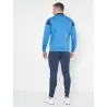 Survêtement de sport homme JOMA 102747.703 - JOMA