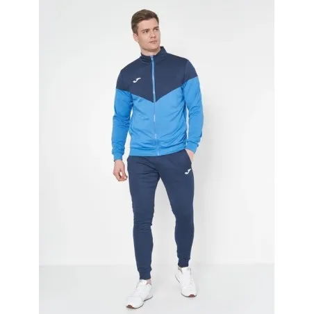 Survêtement de sport homme JOMA 102747.703 - JOMA