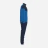 Survêtement de sport homme JOMA 102747.703 - JOMA