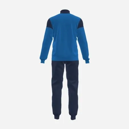 Survêtement de sport homme JOMA 102747.703 - JOMA