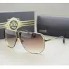 Lunettes de Soleil Homme DITA DRX2065A - 