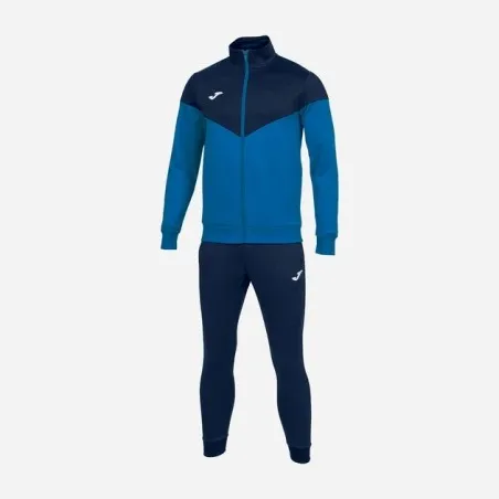 Survêtement de sport homme JOMA 102747.703 - JOMA