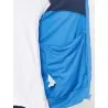 Survêtement de sport homme JOMA 102747.703 - JOMA