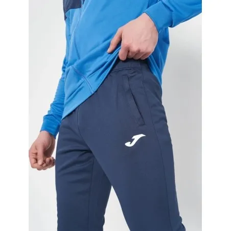 Survêtement de sport homme JOMA 102747.703 - JOMA