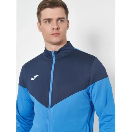 Survêtement de sport homme JOMA 102747.703 - JOMA