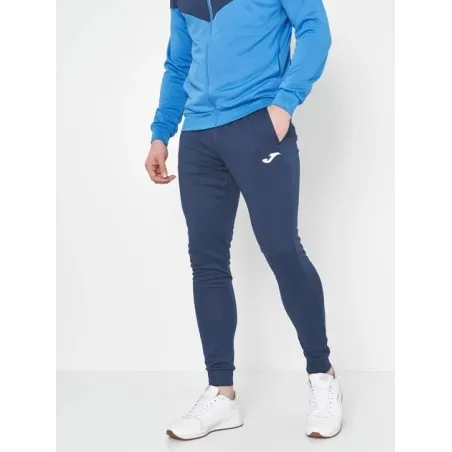 Survêtement de sport homme JOMA 102747.703 - JOMA