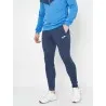 Survêtement de sport homme JOMA 102747.703 - JOMA