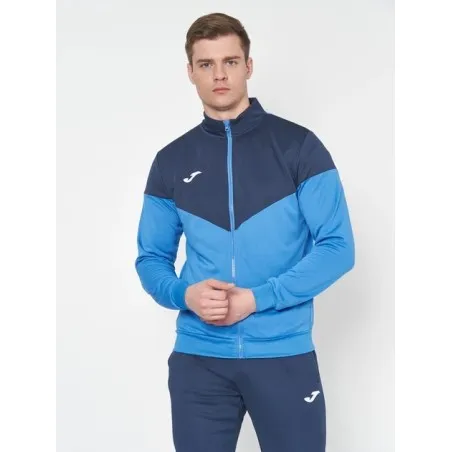 Survêtement de sport homme JOMA 102747.703 - JOMA
