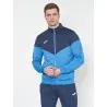 Survêtement de sport homme JOMA 102747.703 - JOMA