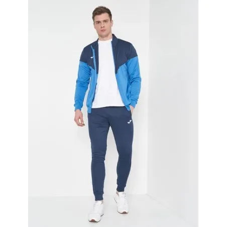 Survêtement de sport homme JOMA 102747.703 - JOMA