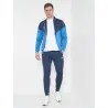 Survêtement de sport homme JOMA 102747.703 - JOMA