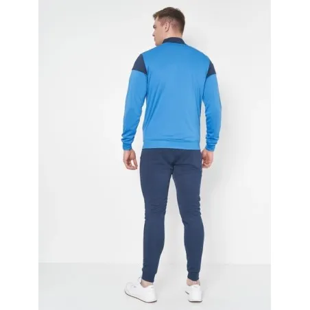 Survêtement de sport homme JOMA 102747.703 - JOMA
