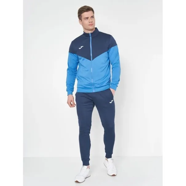 Survêtement de sport homme JOMA 102747.703 - JOMA
