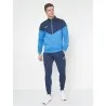 Survêtement de sport homme JOMA 102747.703 - JOMA