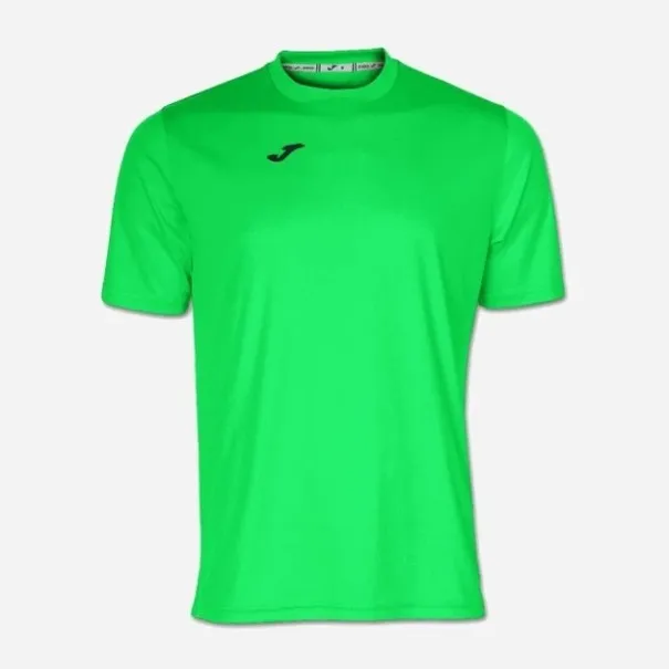T-shirt de sport Homme JOMA 100052.020 - JOMA