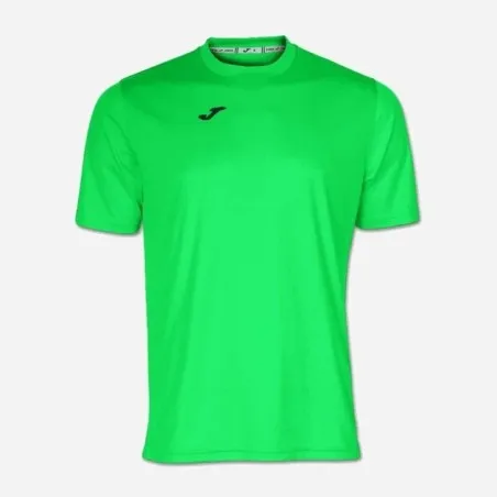 T-shirt de sport Homme JOMA 100052.020 - JOMA