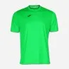 T-shirt de sport Homme JOMA 100052.020 - JOMA