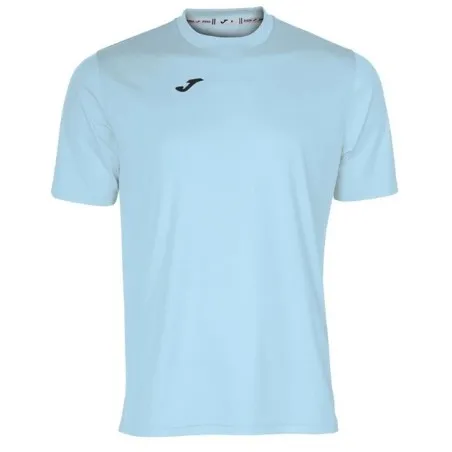 T-shirt de sport Homme JOMA 100052.350 - JOMA