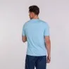 T-shirt de sport Homme JOMA 100052.350 - JOMA
