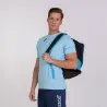 T-shirt de sport Homme JOMA 100052.350 - JOMA