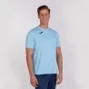 T-shirt de sport Homme JOMA 100052.350 - JOMA