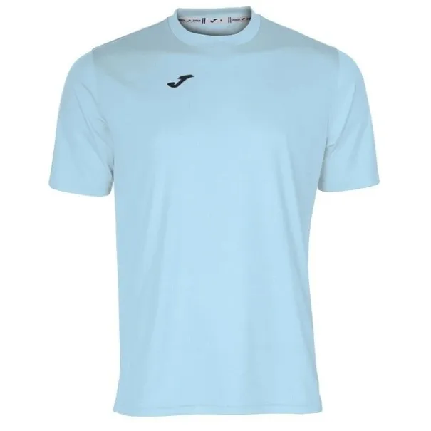 T-shirt de sport Homme JOMA 100052.350 - JOMA