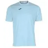 T-shirt de sport Homme JOMA 100052.350 - JOMA