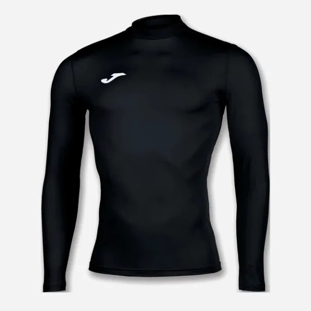 Sweat de sport Homme JOMA 101018.100 - JOMA